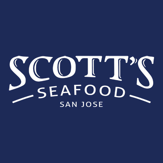 scott-s-seafood-5-buckets-foundation